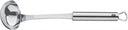 WMF Sauce Spoon Profi Plus
