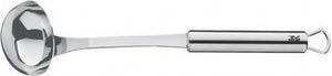 WMF Sauce Spoon Profi Plus