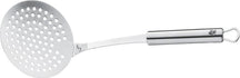 WMF Slotted Spoon Profi Plus - 30 cm