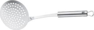 WMF Slotted Spoon Profi Plus - 30 cm