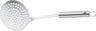WMF Slotted Spoon Profi Plus - 30 cm