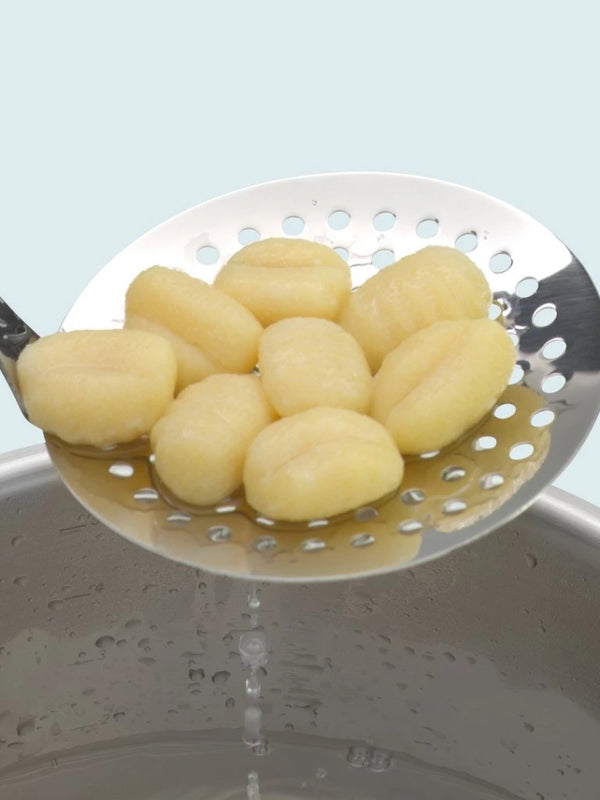 WMF kitchen utensils