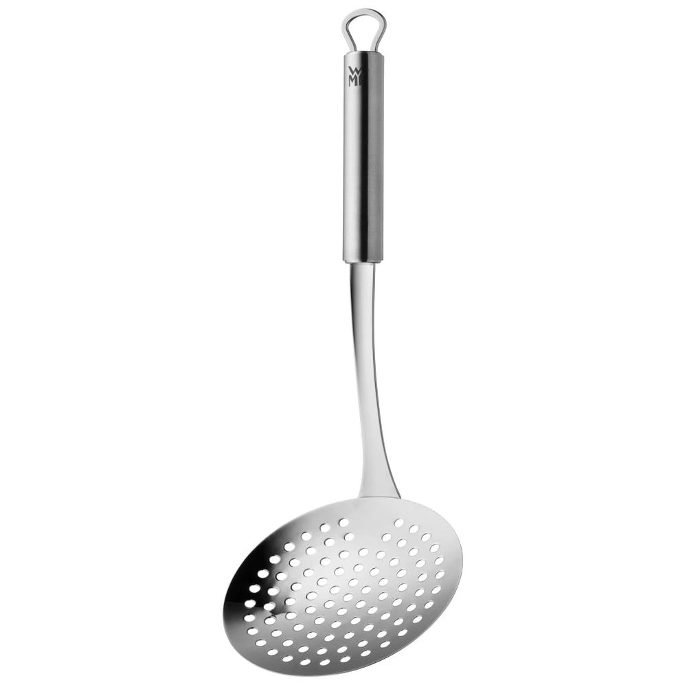 WMF Slotted Spoon Profi Plus - 30 cm