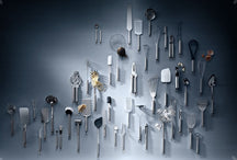 WMF Serving Spoon Profi Plus - 32 cm