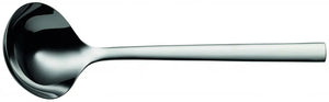 WMF Soup Ladle Nuova - 29 cm