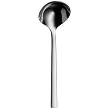WMF Soup Ladle Nuova - 29 cm