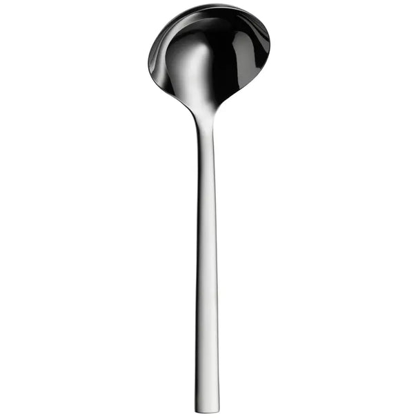 WMF Soup Ladle Nuova - 29 cm