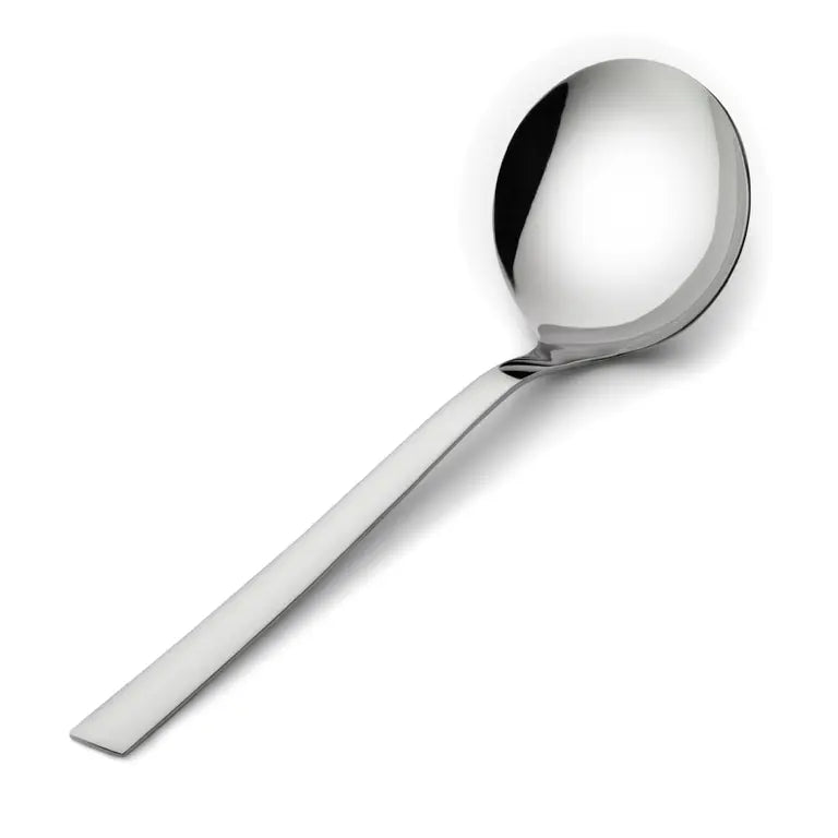 WMF Soup Ladle Nuova - 29 cm