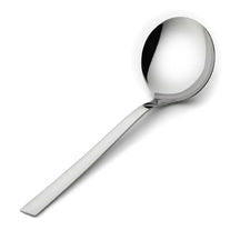 WMF Soup Ladle Nuova - 29 cm
