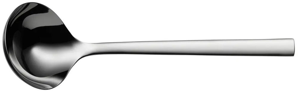 WMF Soup Ladle Nuova - 29 cm