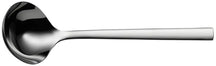 WMF Soup Ladle Nuova - 29 cm
