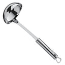 WMF Soup Ladle Profi Plus - 30 cm