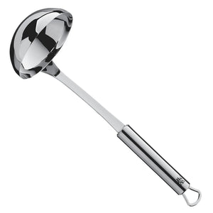 WMF Soup Ladle Profi Plus - 30 cm