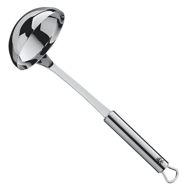 WMF Soup Ladle Profi Plus - 30 cm