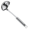 WMF Soup Ladle Profi Plus - 30 cm