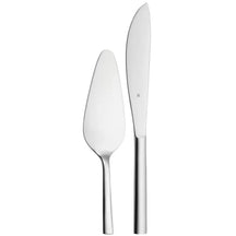 WMF Cake Server Nuova - 2-piece