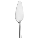WMF Cake Server Nuova - 23 cm