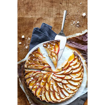 WMF Cake Server Nuova - 23 cm