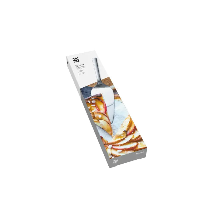 WMF Cake Server Nuova - 23 cm