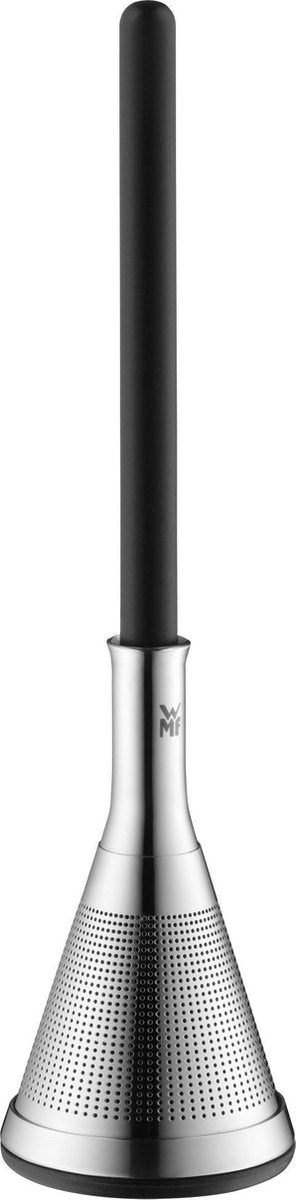 WMF Tea Stick TeaTime - Stainless Steel