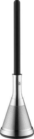 WMF Tea Stick TeaTime - Stainless Steel