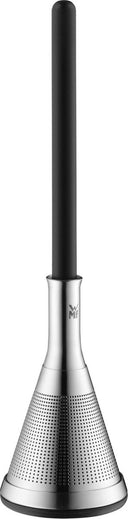 WMF Tea Stick TeaTime - Stainless Steel