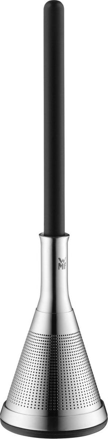 WMF Tea Stick TeaTime - Stainless Steel