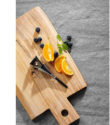 WMF Tea Stick TeaTime - Stainless Steel