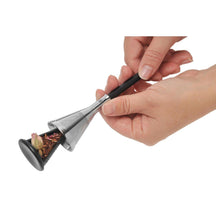 WMF Tea Stick TeaTime - Stainless Steel