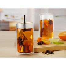 WMF Tea Stick TeaTime - Stainless Steel