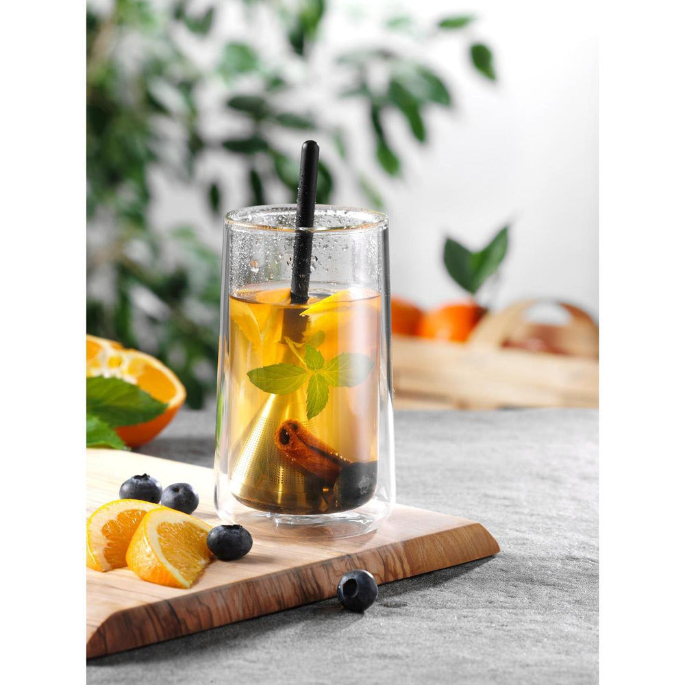 WMF Tea Stick TeaTime - Stainless Steel