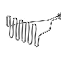 WMF Potato Masher Profi Plus - 29 cm