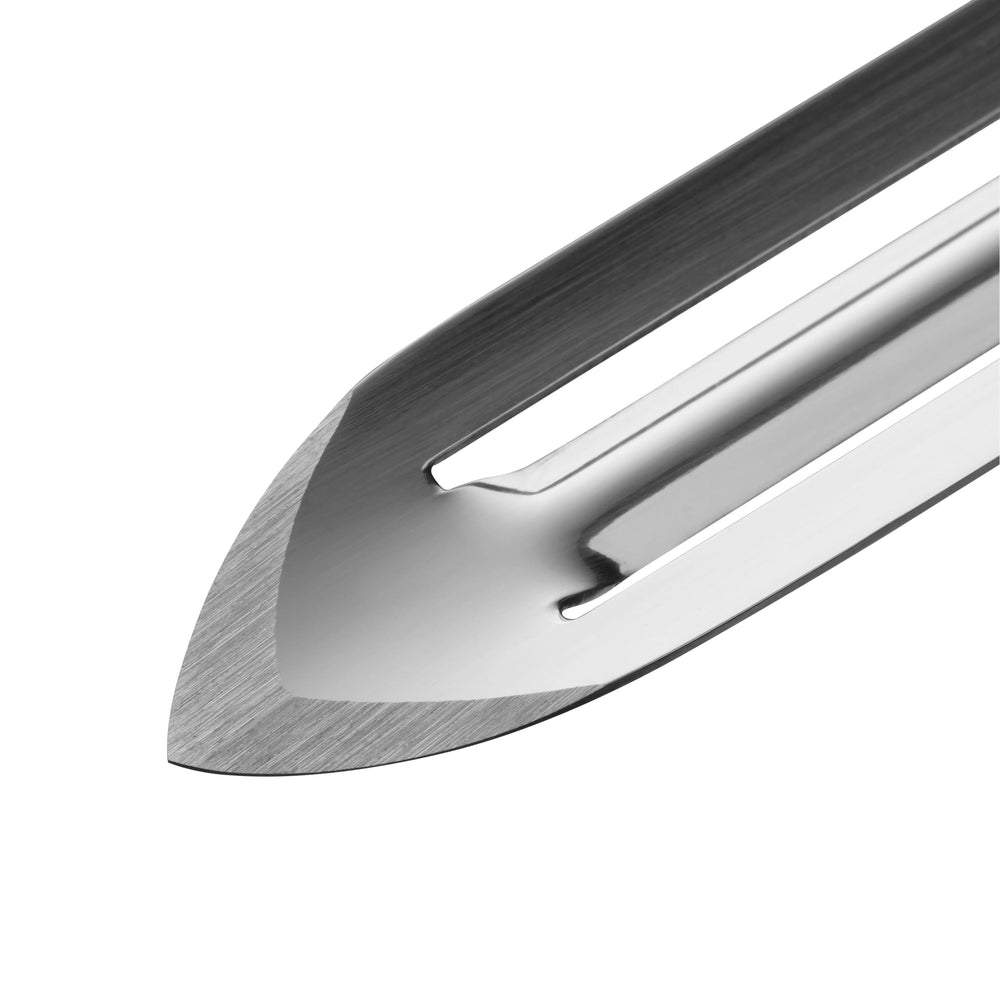 WMF Peeler Profi Plus - 20 cm