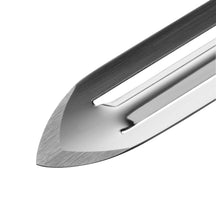 WMF Peeler Profi Plus - 20 cm