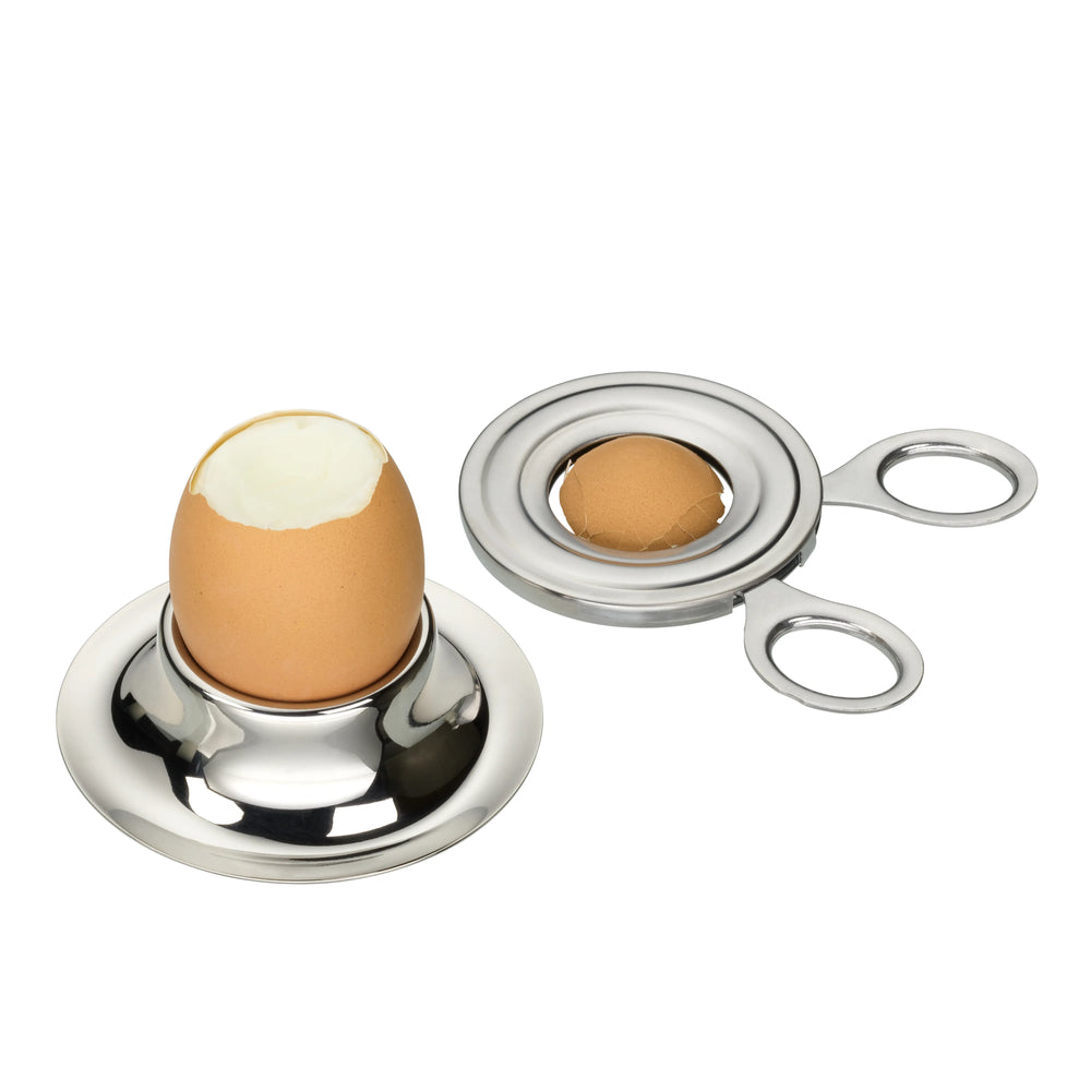 WMF Egg Slicer Gourmet Anja