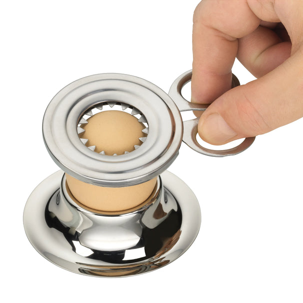 WMF Egg Slicer Gourmet Anja