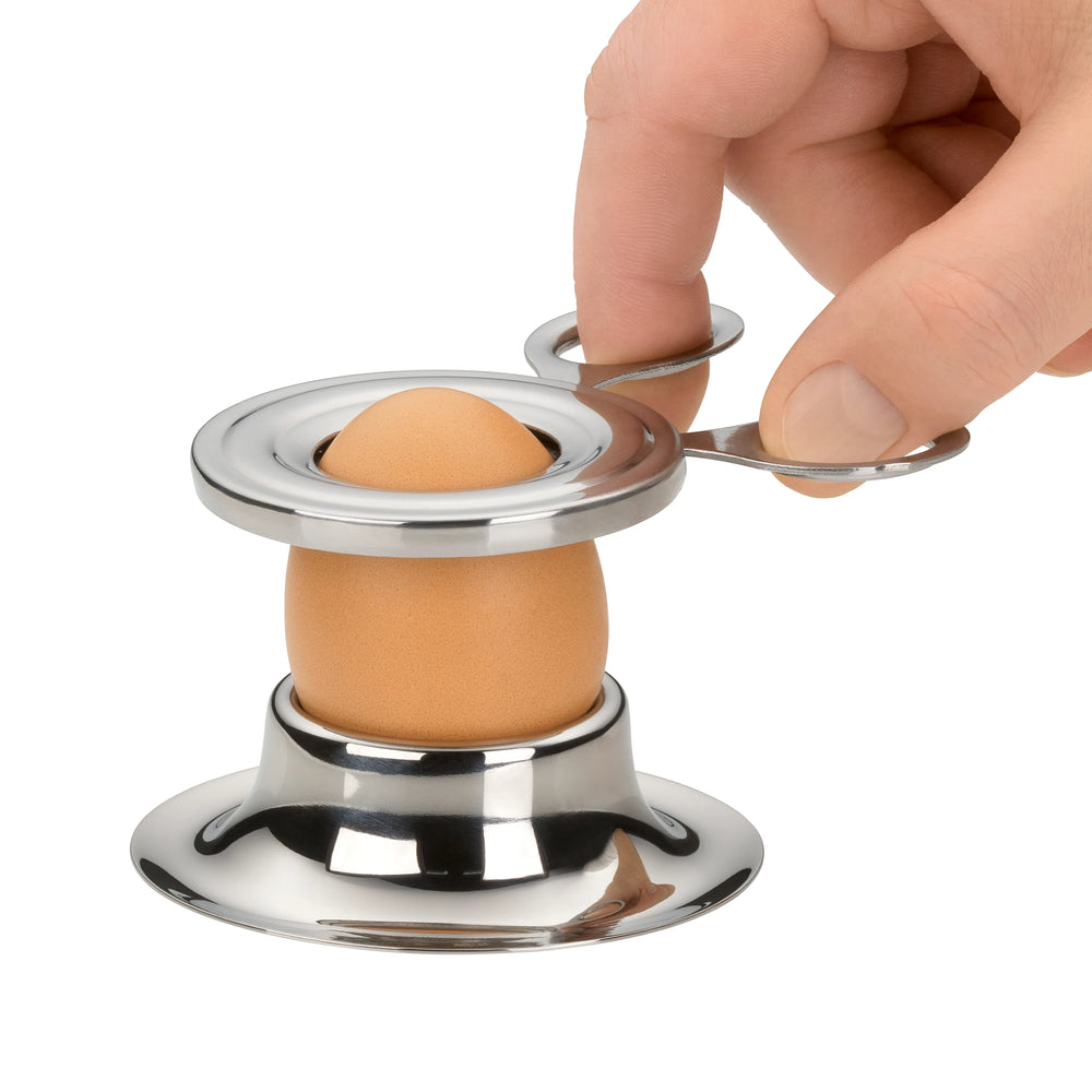 WMF Egg Slicer Gourmet Anja