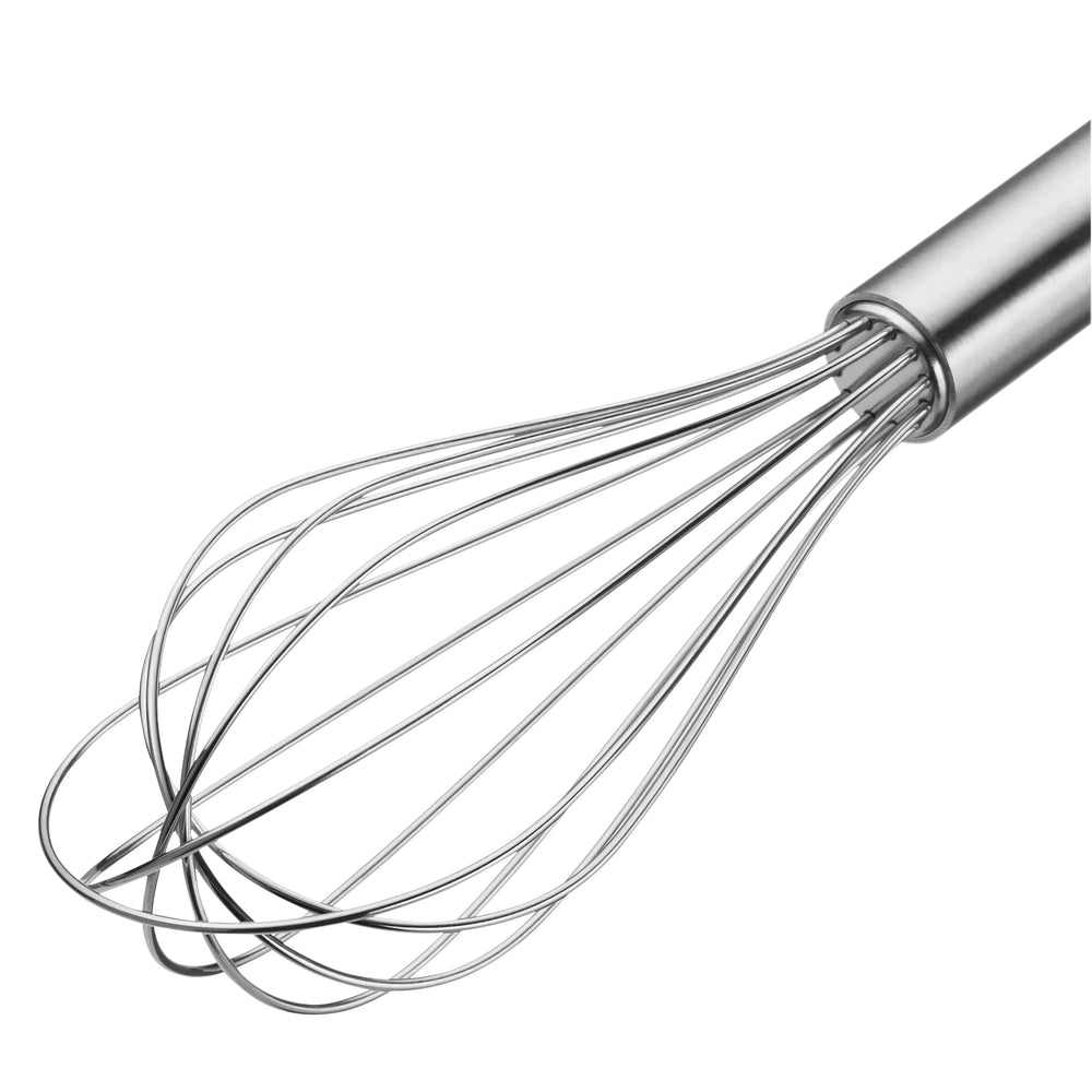 WMF Whisk Profi Plus - 20 cm
