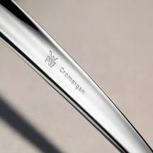 WMF Latte Macchiato Spoons Nuova - 6 pieces