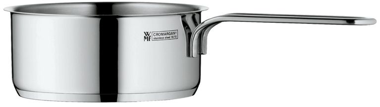 WMF Saucepan Mini - ø 14 cm
