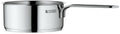 WMF Saucepan Mini - ø 14 cm