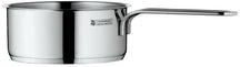 WMF Saucepan Mini - ø 14 cm