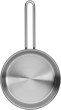 WMF Saucepan Mini - ø 14 cm