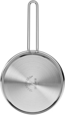 WMF Saucepan Mini - ø 14 cm