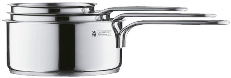 WMF Saucepan Mini - ø 14 cm