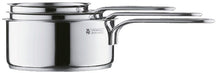 WMF Saucepan Mini - ø 14 cm