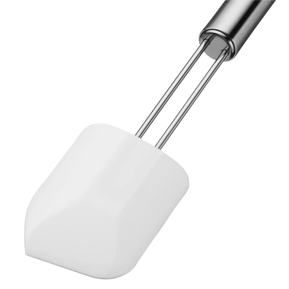 WMF Spatula Profi Plus - Silicone - 26 cm