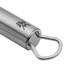 WMF Pizza Cutter Profi Plus