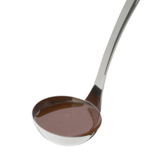 WMF Sauce Spoon Profi Plus