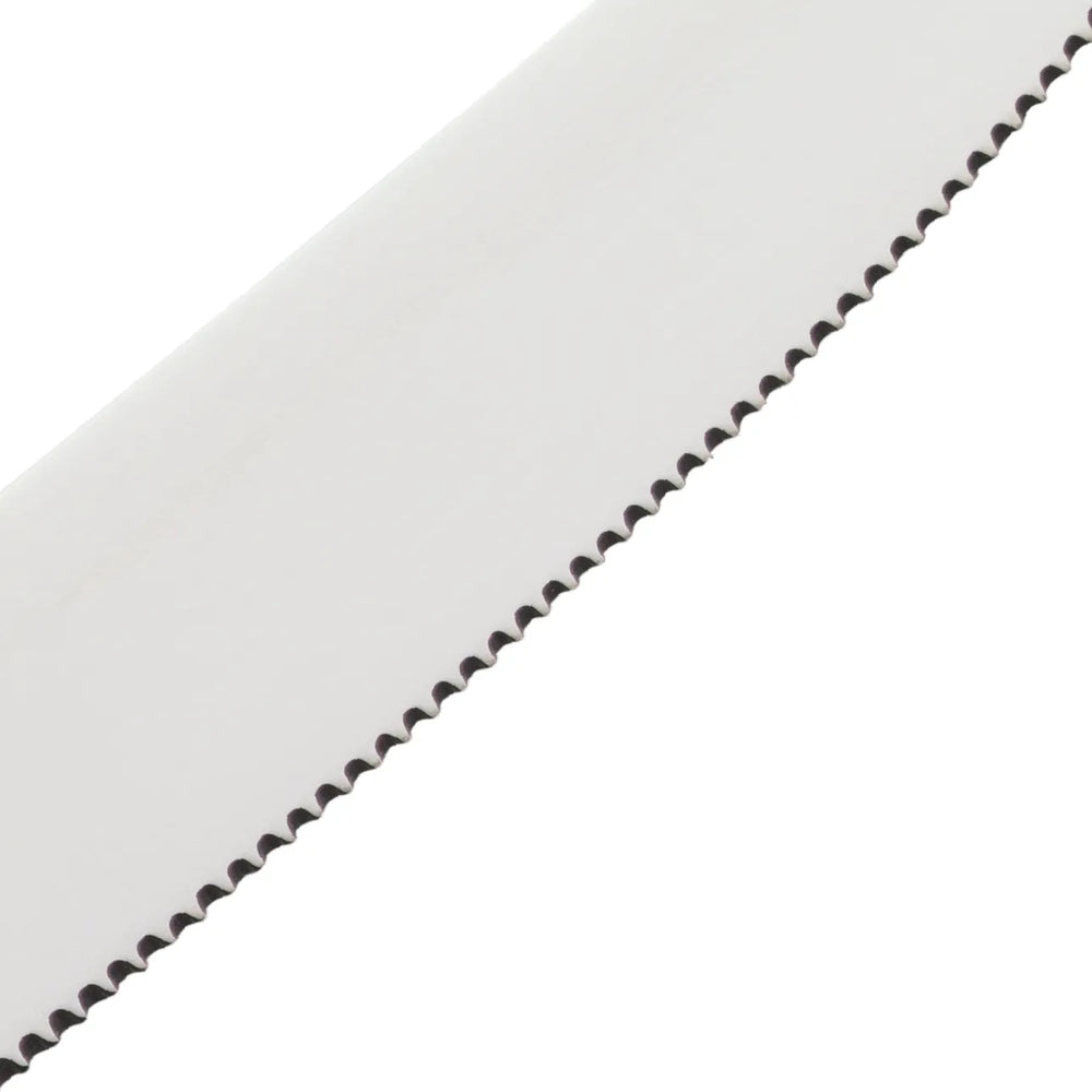 WMF Steak Knives 6-piece - Including FREE Cookinglife Pepper and Salt Mill Set